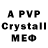 Alfa_PVP крисы CK Alex Haws