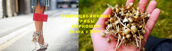 герыч Абаза
