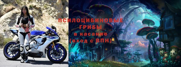 герыч Абаза